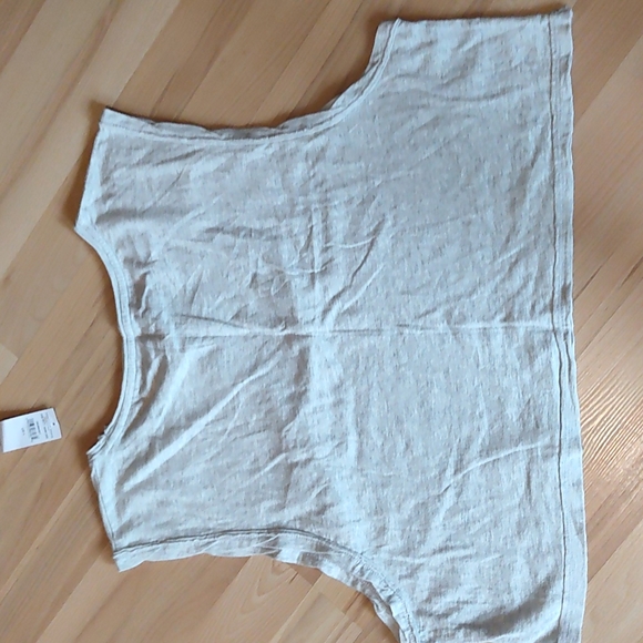 NWT American Eagle workout top - Picture 5 of 9